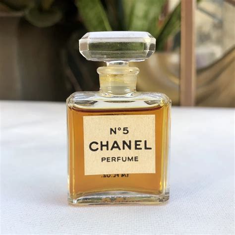 chanel no. 5 perfume models|Chanel no 5 cheapest price.